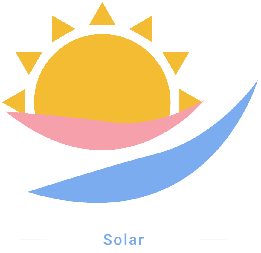 东君博客-全网资源博客